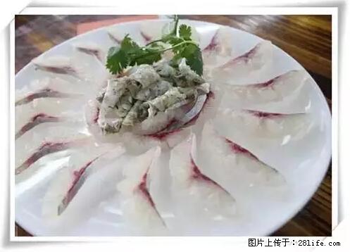 来广西旅游必吃这20道桂菜,不然就白来广西啦! - 常德生活资讯 - 常德28生活网 changde.28life.com