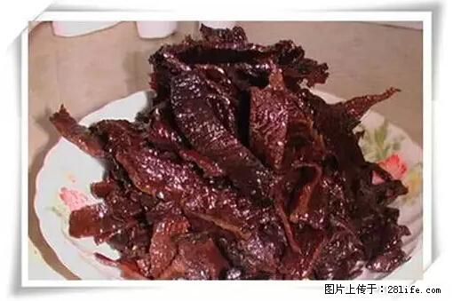 来广西旅游必吃这20道桂菜,不然就白来广西啦! - 常德生活资讯 - 常德28生活网 changde.28life.com