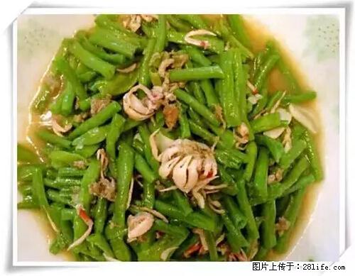 来广西旅游必吃这20道桂菜,不然就白来广西啦! - 常德生活资讯 - 常德28生活网 changde.28life.com
