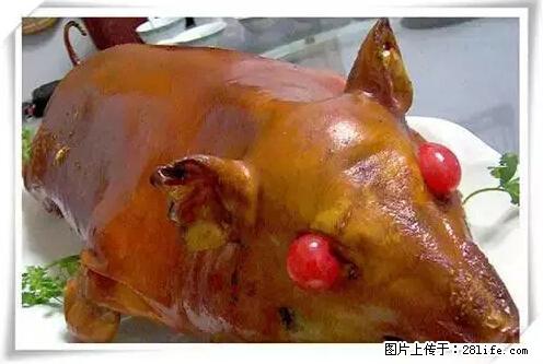 来广西旅游必吃这20道桂菜,不然就白来广西啦! - 常德生活资讯 - 常德28生活网 changde.28life.com
