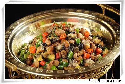 来广西旅游必吃这20道桂菜,不然就白来广西啦! - 常德生活资讯 - 常德28生活网 changde.28life.com
