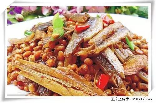 来广西旅游必吃这20道桂菜,不然就白来广西啦! - 常德生活资讯 - 常德28生活网 changde.28life.com