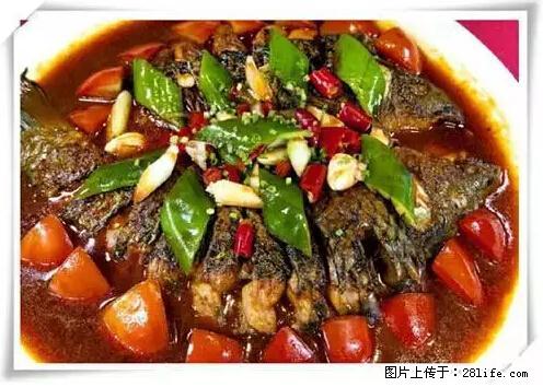 来广西旅游必吃这20道桂菜,不然就白来广西啦! - 常德生活资讯 - 常德28生活网 changde.28life.com