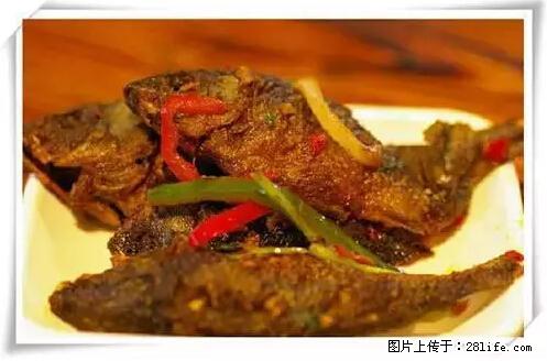 来广西旅游必吃这20道桂菜,不然就白来广西啦! - 常德生活资讯 - 常德28生活网 changde.28life.com