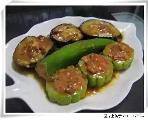 来广西旅游必吃这20道桂菜,不然就白来广西啦! - 常德生活资讯 - 常德28生活网 changde.28life.com