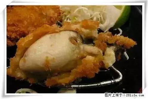 来广西旅游必吃这20道桂菜,不然就白来广西啦! - 常德生活资讯 - 常德28生活网 changde.28life.com