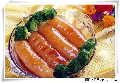 来广西旅游必吃这20道桂菜,不然就白来广西啦! - 常德生活资讯 - 常德28生活网 changde.28life.com