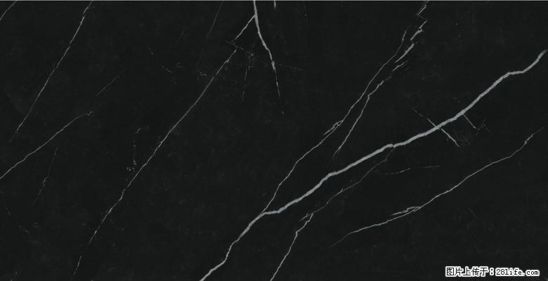 广西桂林【文市石材一条街】大量供应黑白根、杜鹃红、玛瑙红、灰姑娘、海浪花、霸王花、木纹石等产品 - 常德生活资讯 - 常德28生活网 changde.28life.com