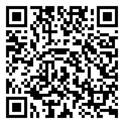 移动端二维码 - 广西花岗岩产地在哪里 - 常德生活资讯 - 常德28生活网 changde.28life.com