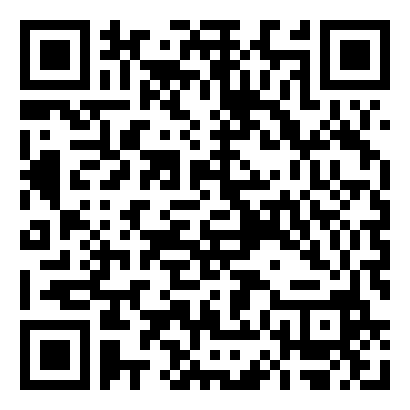 移动端二维码 - 广西黑白根有哪些特点？广西黑白根的价格是多少？广西黑白根有哪些知名品牌？哪家品牌口碑最好？ - 常德生活资讯 - 常德28生活网 changde.28life.com