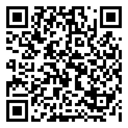 移动端二维码 - 【生活小常识】6种食物是天然“刮油菜”，既减肥又降血脂 - 常德生活资讯 - 常德28生活网 changde.28life.com