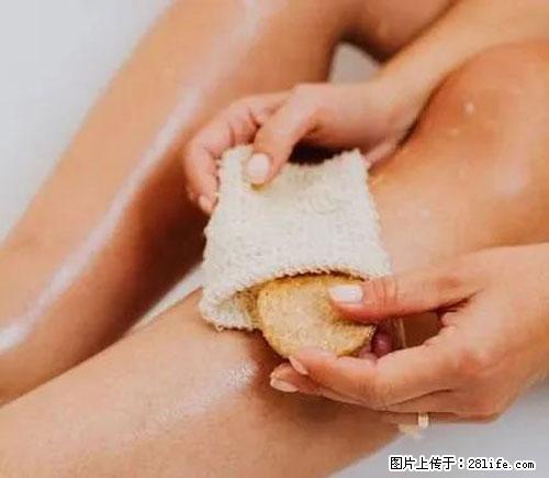 血管堵塞有“前兆”！手脚出现这4种异常，千万别忽视！ - 常德生活资讯 - 常德28生活网 changde.28life.com