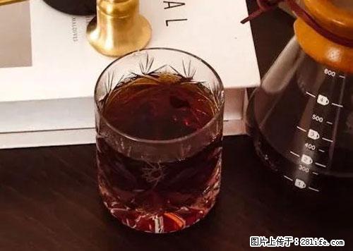 血管堵塞有“前兆”！手脚出现这4种异常，千万别忽视！ - 常德生活资讯 - 常德28生活网 changde.28life.com