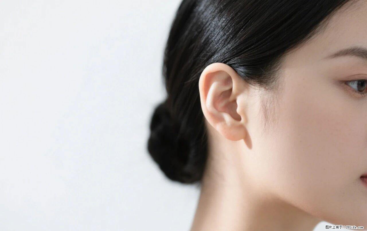 每天坚持这6个小动作竟是“长寿密码”,比走路还简单! - 常德生活资讯 - 常德28生活网 changde.28life.com