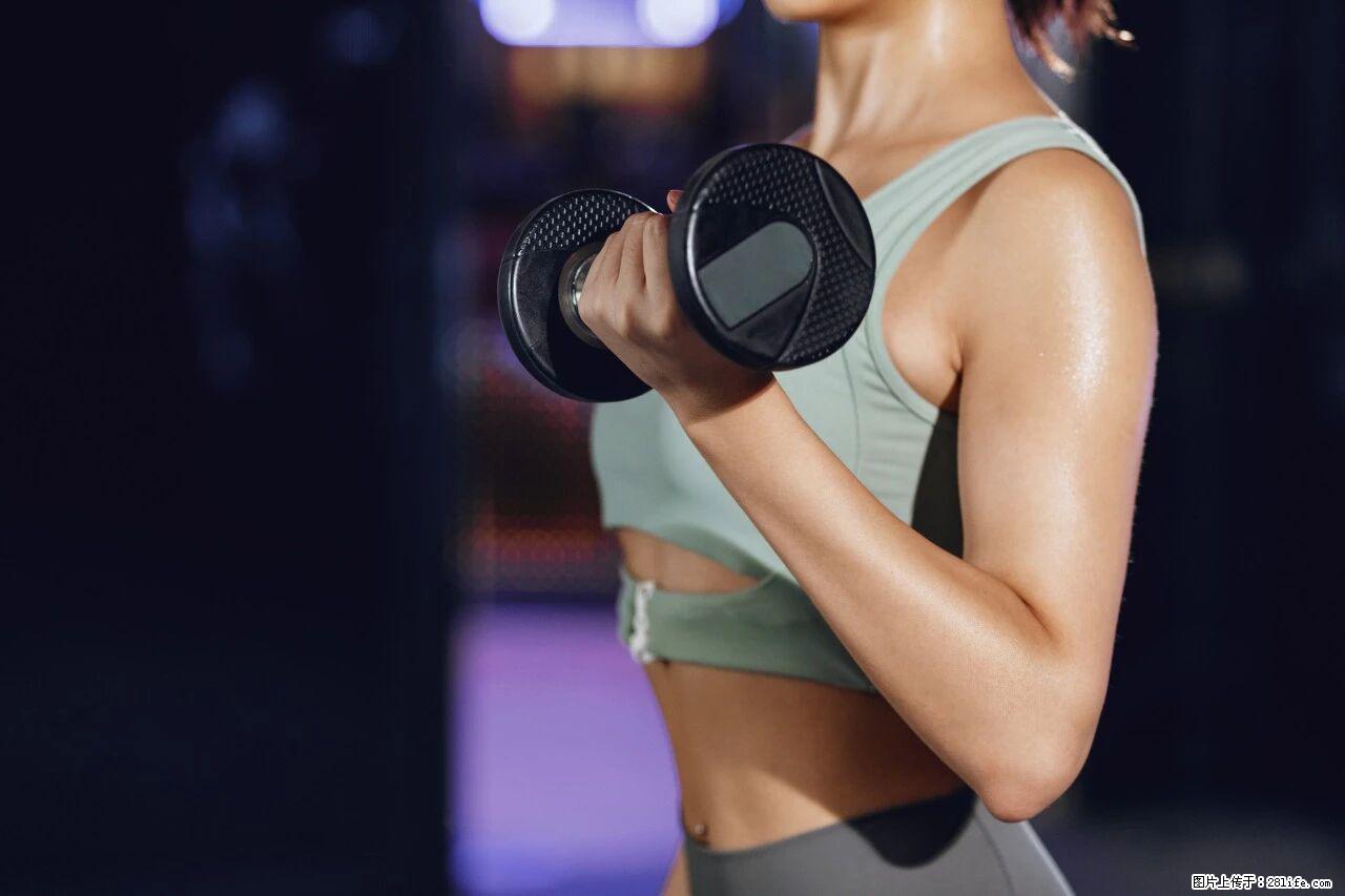 坚持这种运动6个月,心脏有了显著变化!不是跑步,也不是走路 - 常德生活资讯 - 常德28生活网 changde.28life.com