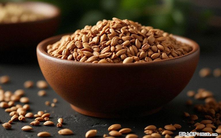 这三苦是三高“克星”，心血管干净不易堵！每天吃一点，指标慢慢降下来~ - 常德生活资讯 - 常德28生活网 changde.28life.com