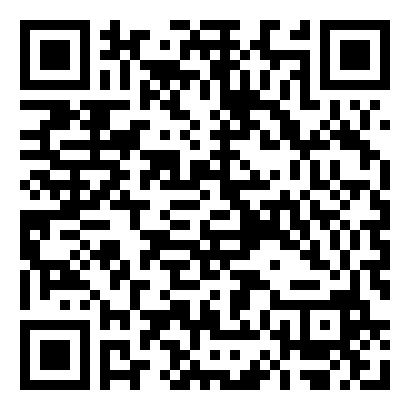 移动端二维码 - 比牛奶补钙还厉害！凉血解毒、稳血糖...这菜冬天必吃，很多人却当草 - 常德生活资讯 - 常德28生活网 changde.28life.com
