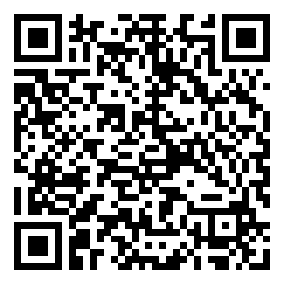 移动端二维码 - 关于大蒜，除了“天然抗生素”，这4个谣言更该警惕! - 常德生活资讯 - 常德28生活网 changde.28life.com