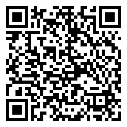 移动端二维码 - 坚持这种运动6个月，心脏有了显著变化！不是跑步，也不是走路 - 常德生活资讯 - 常德28生活网 changde.28life.com