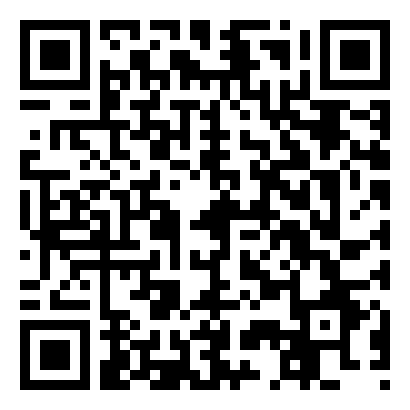 移动端二维码 - 这三苦是三高“克星”，心血管干净不易堵！每天吃一点，指标慢慢降下来~ - 常德生活资讯 - 常德28生活网 changde.28life.com