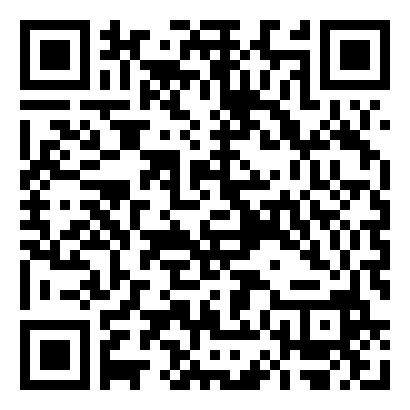 移动端二维码 - 【生活小常识】医生整理的“食品红黑榜”：10种垃圾食品要少吃，10种健康食品要多吃！ - 常德生活资讯 - 常德28生活网 changde.28life.com