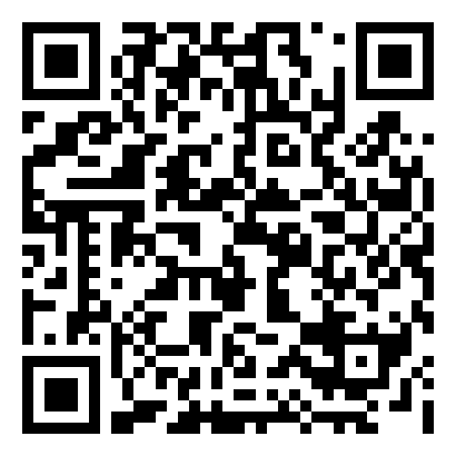 移动端二维码 - 医生：这3种不健康的早餐搭配别再吃了！这样吃早餐，腰围小了、血糖血脂降了 - 常德生活资讯 - 常德28生活网 changde.28life.com