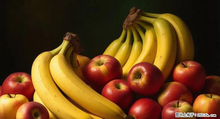 这10种蔬菜很“怕冷”,放进冰箱坏得更快!科学保存黄金法则来了! - 常德生活资讯 - 常德28生活网 changde.28life.com