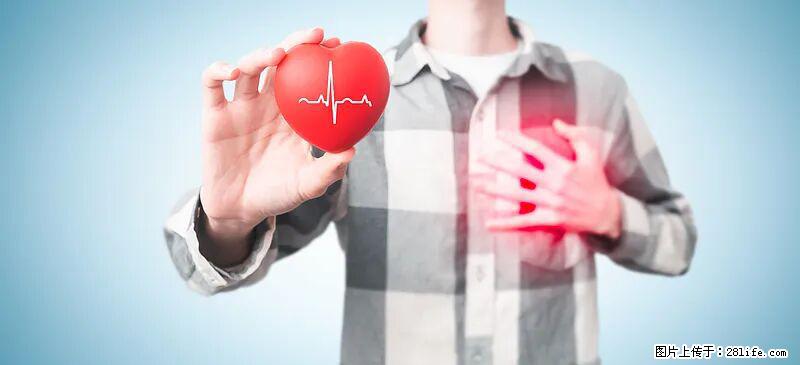 抗菌消炎、护肝健脾!这种“天然青霉素”就在你家餐桌上,春季吃正合适 - 常德生活资讯 - 常德28生活网 changde.28life.com