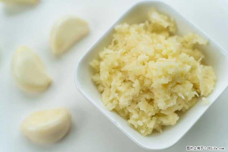 抗菌消炎、护肝健脾!这种“天然青霉素”就在你家餐桌上,春季吃正合适 - 常德生活资讯 - 常德28生活网 changde.28life.com