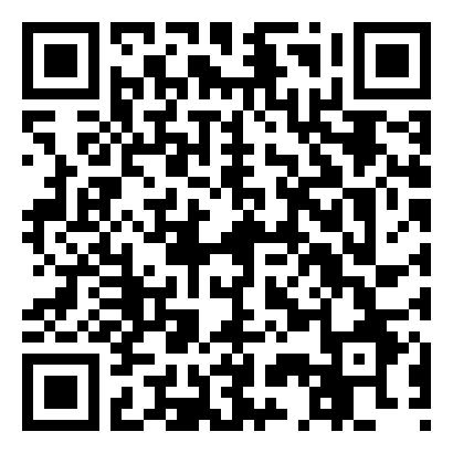 移动端二维码 - 不想血管“长满”斑块？做好这6件事让你的血管更健康 - 常德生活资讯 - 常德28生活网 changde.28life.com
