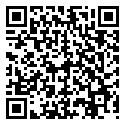 移动端二维码 - 凌晨3点又醒了？4个在家就能自救的方法，第3个很多人用错了 - 常德生活资讯 - 常德28生活网 changde.28life.com