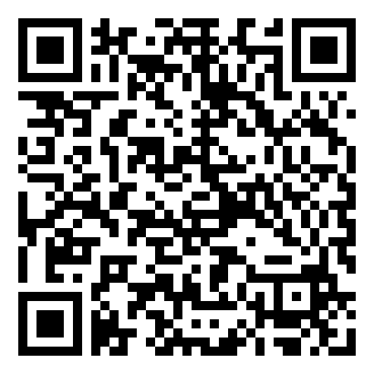 移动端二维码 - 抗菌消炎、护肝健脾！这种“天然青霉素”就在你家餐桌上，春季吃正合适 - 常德生活资讯 - 常德28生活网 changde.28life.com