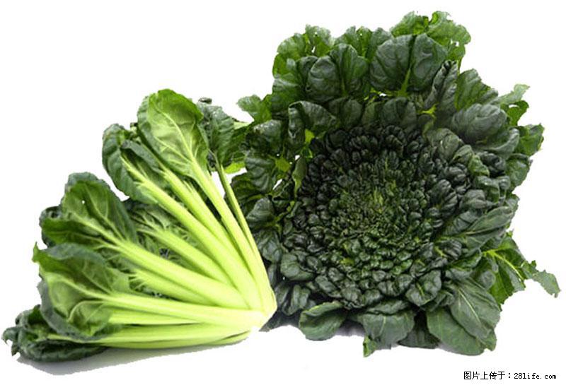 这些蔬菜是“天然钙片”，这6种被医生重点推荐 - 常德生活资讯 - 常德28生活网 changde.28life.com
