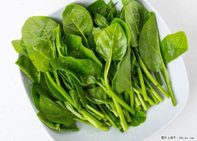 这些蔬菜是“天然钙片”，这6种被医生重点推荐 - 常德生活资讯 - 常德28生活网 changde.28life.com