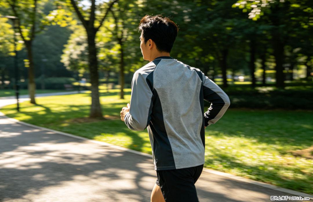 熬夜会让猝死风险飙升!出现以下4种情况赶紧休息→ - 常德生活资讯 - 常德28生活网 changde.28life.com