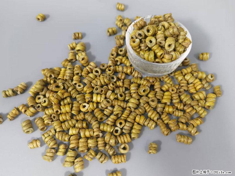 铁皮石斛的作用与功能主治 - 常德生活资讯 - 常德28生活网 changde.28life.com