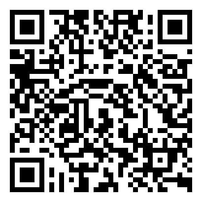 移动端二维码 - 这些蔬菜是“天然钙片”，这6种被医生重点推荐 - 常德生活资讯 - 常德28生活网 changde.28life.com