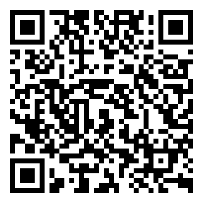移动端二维码 - 医生提醒！镁是保护心脏、防痴呆的必需元素，常吃4类食物就能补 - 常德生活资讯 - 常德28生活网 changde.28life.com