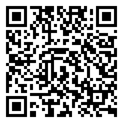 移动端二维码 - 1小时接诊6例心梗！医生提醒：这些习惯正在“堵塞”你的血管 - 常德生活资讯 - 常德28生活网 changde.28life.com