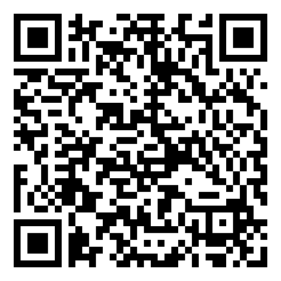 移动端二维码 - 熬夜会让猝死风险飙升！出现以下4种情况赶紧休息→ - 常德生活资讯 - 常德28生活网 changde.28life.com