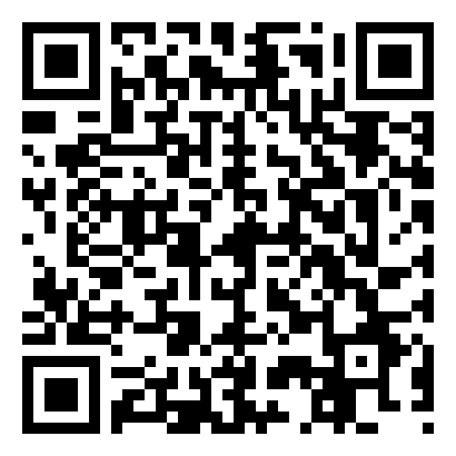移动端二维码 - 铁皮石斛的作用与功能主治 - 常德生活资讯 - 常德28生活网 changde.28life.com