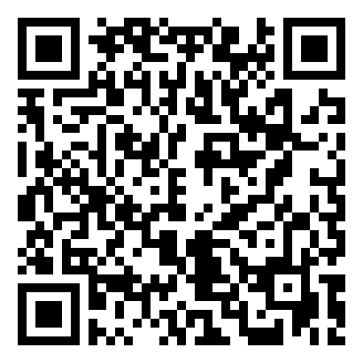 移动端二维码 - 广西春辉黑白根生产基地 www.shicai16.com - 常德分类信息 - 常德28生活网 changde.28life.com