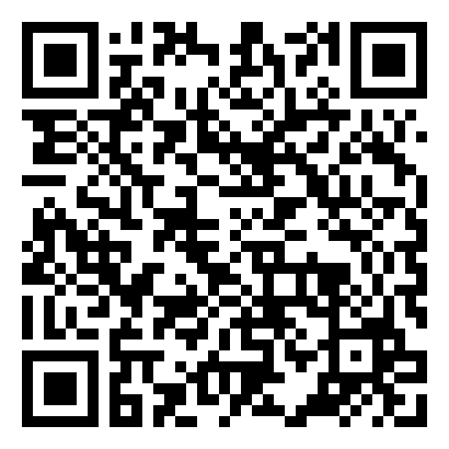 移动端二维码 - 灌阳县文市镇春辉石材厂 www.shicai18.com - 常德分类信息 - 常德28生活网 changde.28life.com
