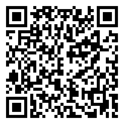 移动端二维码 - 广西三象建筑安装工程有限公司：广西桂林市龙胜酒店项目 - 常德分类信息 - 常德28生活网 changde.28life.com