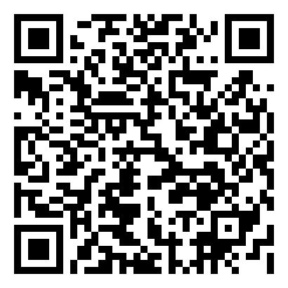移动端二维码 - 广西三象建筑安装工程有限公司：广西桂林市时代广场项目 - 常德分类信息 - 常德28生活网 changde.28life.com