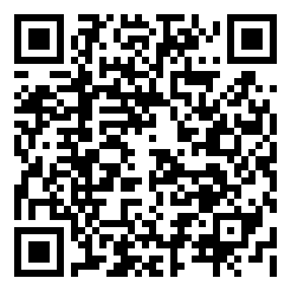移动端二维码 - 灌阳县文市镇远洋石材总厂 shicai158.julong5.com - 常德分类信息 - 常德28生活网 changde.28life.com