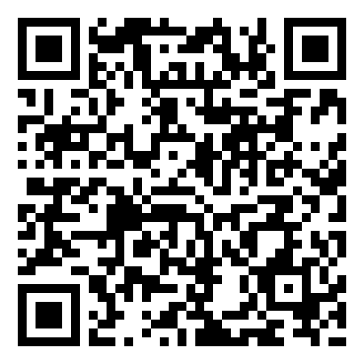 移动端二维码 - 广西远洋黑白根生产基地 shicai9.julong5.com - 常德分类信息 - 常德28生活网 changde.28life.com
