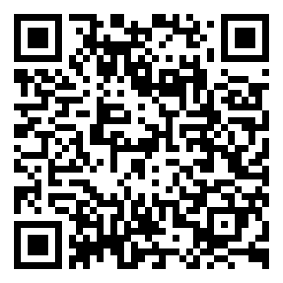 移动端二维码 - 灌阳县文市镇万达石材厂 www.shicai3.cn - 常德分类信息 - 常德28生活网 changde.28life.com