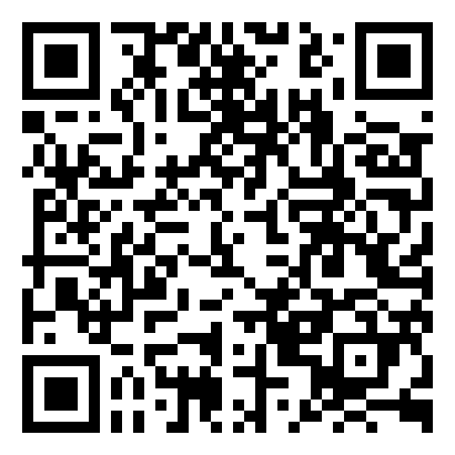 移动端二维码 - 广西万达黑白根生产基地 www.shicai68.com - 常德分类信息 - 常德28生活网 changde.28life.com