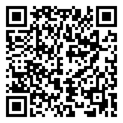 移动端二维码 - 广西三和石材有限公司 shicai6.julong5.com - 常德分类信息 - 常德28生活网 changde.28life.com